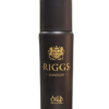 Riggs men