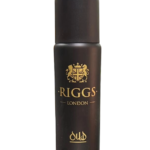 WhatsApp Image 2026-02-22 at 19.50.16 (2)