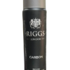 Riggs men