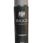 WhatsApp Image 2026-02-22 at 19.50.16 (4)