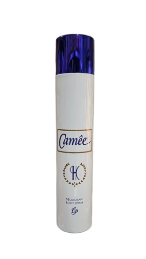 Camêe