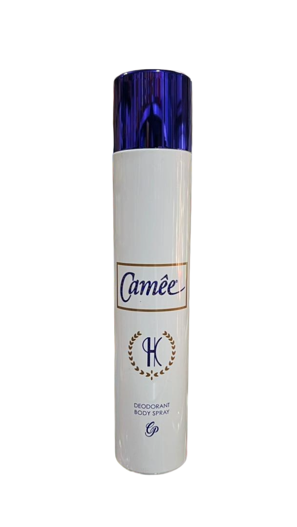 Camêe