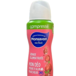 a2322c8a-68d4-4069-b98d-278d8312945c_removalai_preview