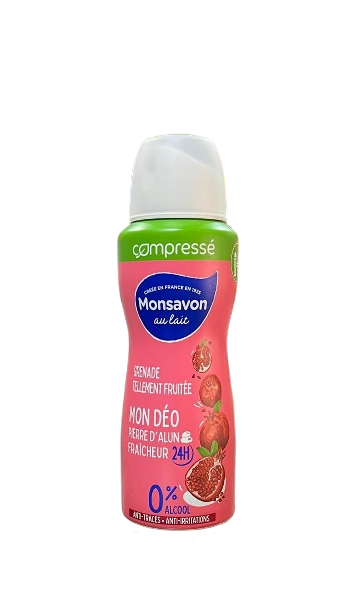 a2322c8a-68d4-4069-b98d-278d8312945c_removalai_preview Monsavon