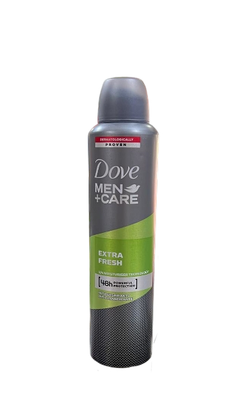 a78aa6c8-8b86-4d55-a80c-21eebfa18477_removalai_preview Dove Men