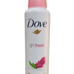 aa64e344-f59f-4901-a18f-2f55df0435d9_removalai_preview