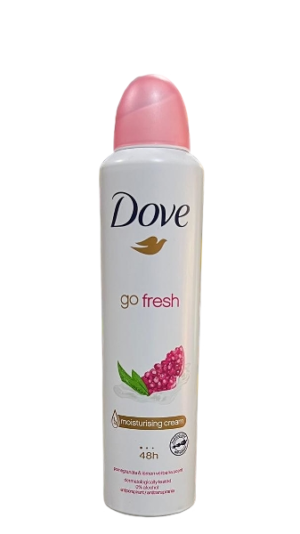 aa64e344-f59f-4901-a18f-2f55df0435d9_removalai_preview Dove