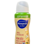 aebe58db-7816-4466-a96a-370bdd9b8c01_removalai_preview