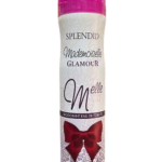 bb70fef5-837d-4885-91e0-bcf9285f50ec_removalai_preview