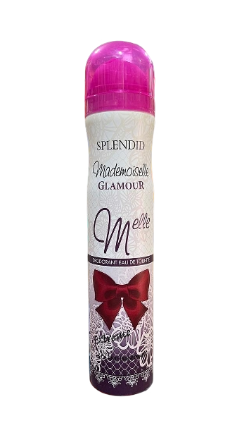 bb70fef5-837d-4885-91e0-bcf9285f50ec_removalai_preview SPLENDID