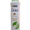 Dove