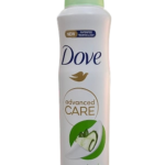 bd8d8f30-5cab-455d-af47-ecd3a52303ce_removalai_preview