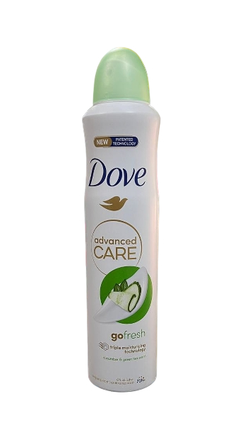Dove