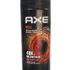 Axe
