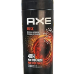 c431bc01-0d52-4198-b4dc-d81c883b6d9c_removalai_preview