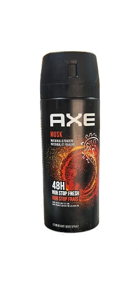 c431bc01-0d52-4198-b4dc-d81c883b6d9c_removalai_preview Axe