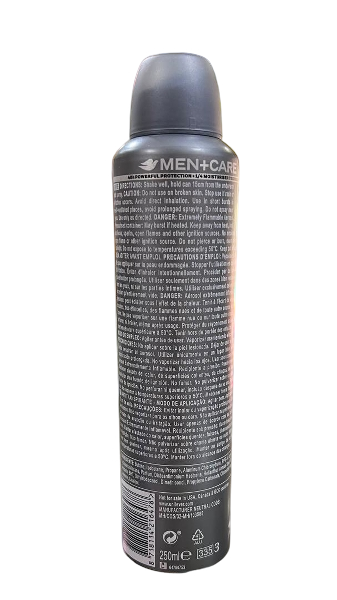 cdc83284-91f1-4d7f-97c1-2ac7a40bf10b_removalai_preview Dove Men