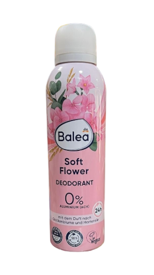 db68ffff-bbcf-41d3-9189-d9995c45f15e_removalai_preview Balea