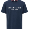 Tommy Hilfiger (2xl)