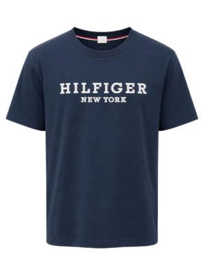 Tommy Hilfiger (2xl)