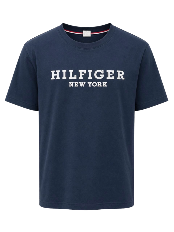 Tommy Hilfiger (2xl)