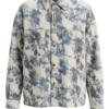 Chemise high 5s (2xl)