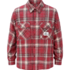 Chemise lingjulides (2xl)
