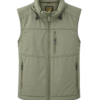 Gilet tillertuff (2xl)