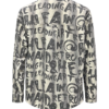 Chemise kuyi (2xl)
