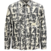 Chemise kuyi (2xl)