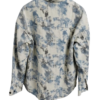 Chemise high 5s (2xl)
