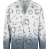 Chemise fansiding (3xl)