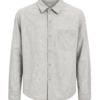 Chemise peintz (2xl)