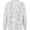 Chemise ntdx (L)