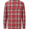 Chemise lingjulides (2xl)