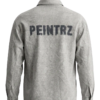 Chemise peintz (2xl)