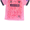 WhatsApp Image 2026-04-02 at 21.42.58 (1) Maillot 667 rose