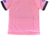WhatsApp Image 2026-04-02 at 21.42.58 Maillot 667 rose