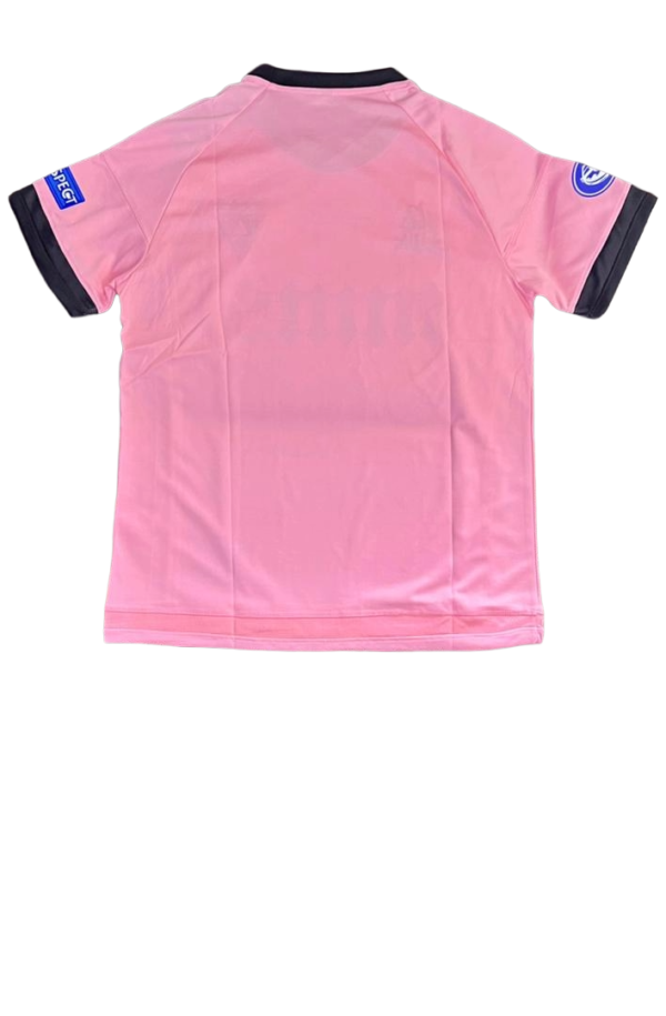 WhatsApp Image 2026-04-02 at 21.42.58 Maillot 667 rose