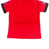 WhatsApp Image 2026-04-02 at 21.42.59 (1) Maillot 667 rouge
