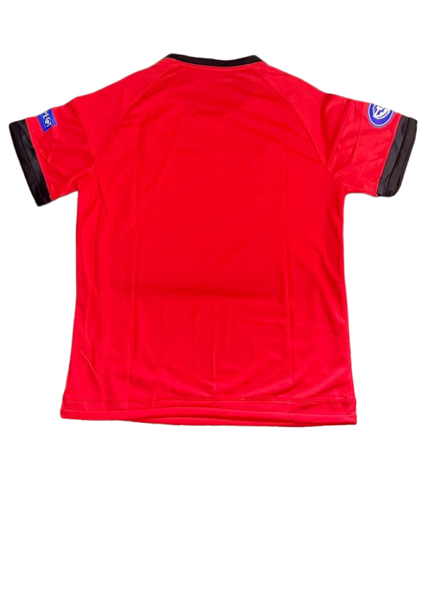 WhatsApp Image 2026-04-02 at 21.42.59 (1) Maillot 667 rouge