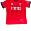 WhatsApp Image 2026-04-02 at 21.43.00t Maillot 667 rouge