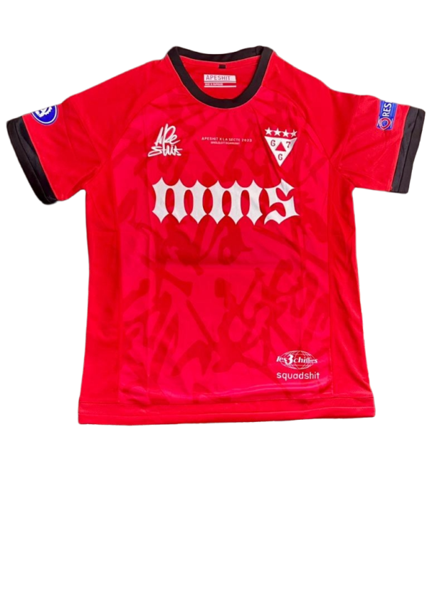 WhatsApp Image 2026-04-02 at 21.43.00t Maillot 667 rouge