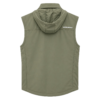 Gilet tillertuff (2xl)