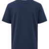 Tommy Hilfiger (2xl)