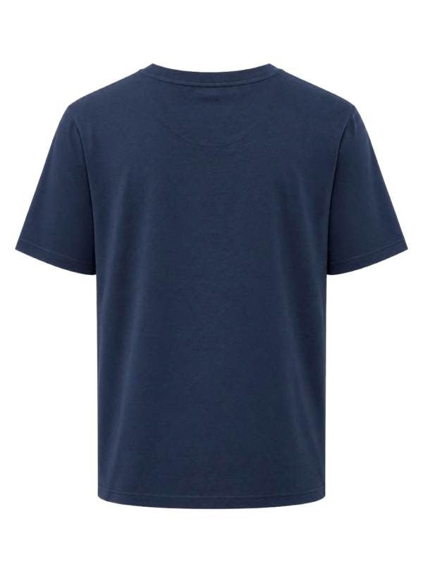 Tommy Hilfiger (2xl)