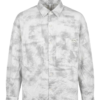 Chemise ntdx (L)