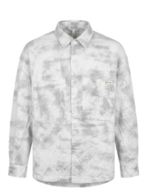 Chemise ntdx (L)