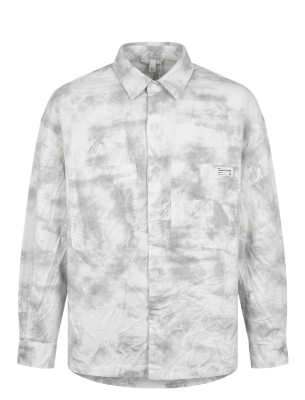 Chemise ntdx (L)