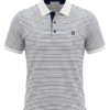 img_0137 Tommy Hilfiger (xl)